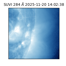 suvi - 2025-11-20T14:02:38.361000