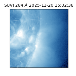 suvi - 2025-11-20T15:02:38.541000