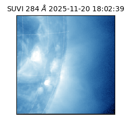 suvi - 2025-11-20T18:02:39.089000
