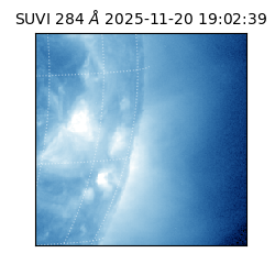 suvi - 2025-11-20T19:02:39.263000