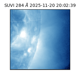 suvi - 2025-11-20T20:02:39.447000