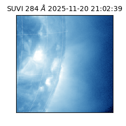 suvi - 2025-11-20T21:02:39.623000