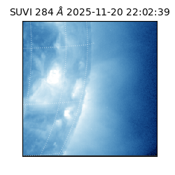 suvi - 2025-11-20T22:02:39.805000