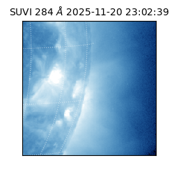 suvi - 2025-11-20T23:02:39.987000