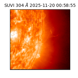 suvi - 2025-11-20T00:58:55.977000