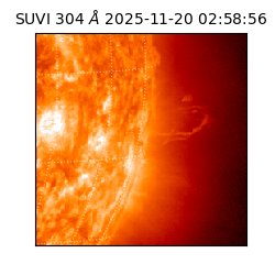 suvi - 2025-11-20T02:58:56.341000