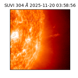 suvi - 2025-11-20T03:58:56.507000