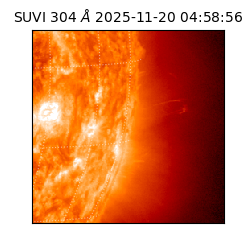 suvi - 2025-11-20T04:58:56.705000