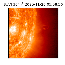 suvi - 2025-11-20T05:58:56.889000