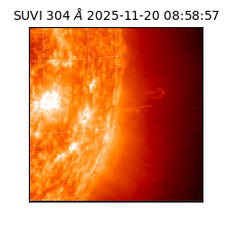 suvi - 2025-11-20T08:58:57.439000