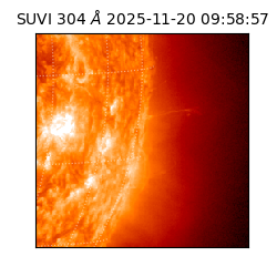 suvi - 2025-11-20T09:58:57.623000