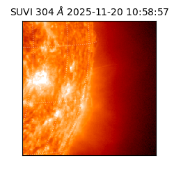 suvi - 2025-11-20T10:58:57.809000