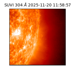 suvi - 2025-11-20T11:58:57.991000