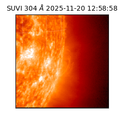 suvi - 2025-11-20T12:58:58.175000