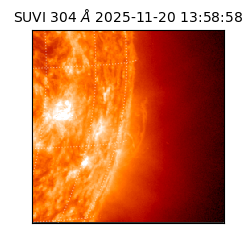 suvi - 2025-11-20T13:58:58.357000