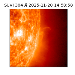 suvi - 2025-11-20T14:58:58.539000