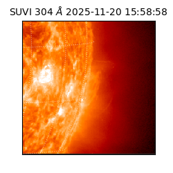 suvi - 2025-11-20T15:58:58.719000