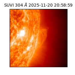 suvi - 2025-11-20T20:58:59.621000