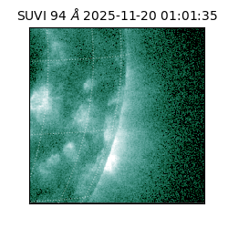 suvi - 2025-11-20T01:01:35.985000