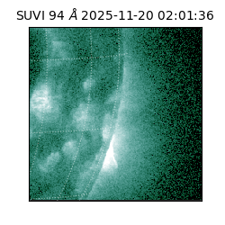 suvi - 2025-11-20T02:01:36.169000