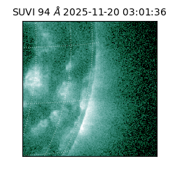 suvi - 2025-11-20T03:01:36.349000