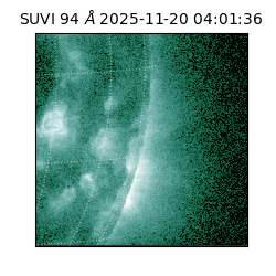 suvi - 2025-11-20T04:01:36.531000