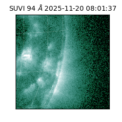 suvi - 2025-11-20T08:01:37.263000