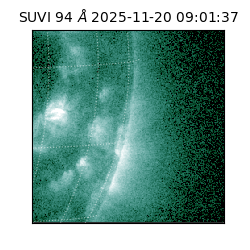 suvi - 2025-11-20T09:01:37.447000