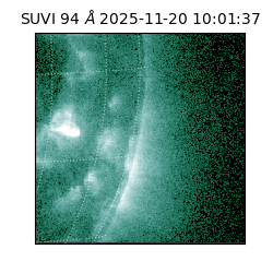 suvi - 2025-11-20T10:01:37.631000