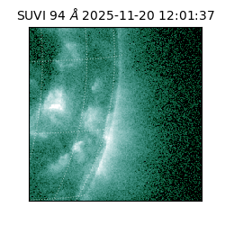 suvi - 2025-11-20T12:01:37.999000