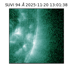 suvi - 2025-11-20T13:01:38.183000