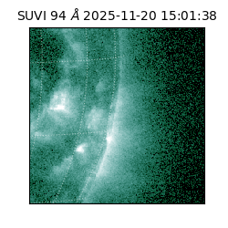 suvi - 2025-11-20T15:01:38.547000