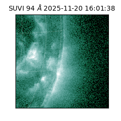 suvi - 2025-11-20T16:01:38.727000