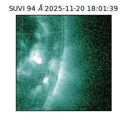 suvi - 2025-11-20T18:01:39.089000