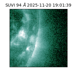 suvi - 2025-11-20T19:01:39.269000