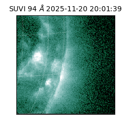 suvi - 2025-11-20T20:01:39.449000