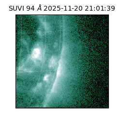 suvi - 2025-11-20T21:01:39.629000