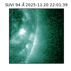 suvi - 2025-11-20T22:01:39.809000