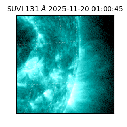 suvi - 2025-11-20T01:00:45.976000