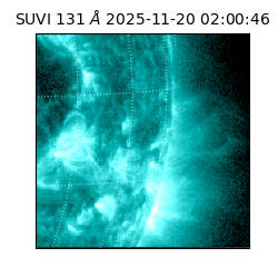 suvi - 2025-11-20T02:00:46.158000