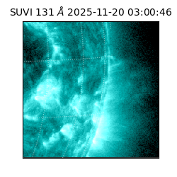 suvi - 2025-11-20T03:00:46.340000