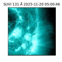 suvi - 2025-11-20T05:00:46.704000