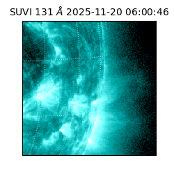 suvi - 2025-11-20T06:00:46.890000