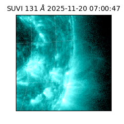 suvi - 2025-11-20T07:00:47.070000