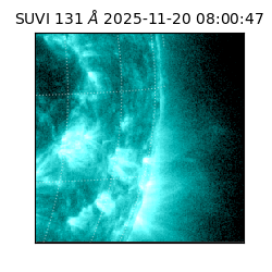 suvi - 2025-11-20T08:00:47.254000