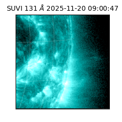 suvi - 2025-11-20T09:00:47.438000