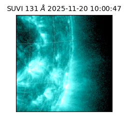 suvi - 2025-11-20T10:00:47.622000