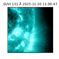 suvi - 2025-11-20T11:00:47.810000