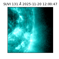 suvi - 2025-11-20T12:00:47.990000