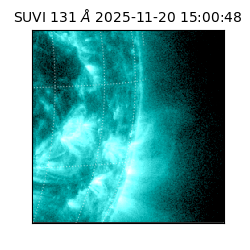 suvi - 2025-11-20T15:00:48.536000